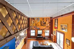 62 W Colonial Dr, Orlando, FL 32801 - Photo 25