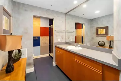 62 W Colonial Drive #301, Orlando, FL 32801 - Photo 19