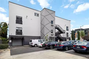 62 W Colonial Dr, Orlando, FL 32801 - Photo 1