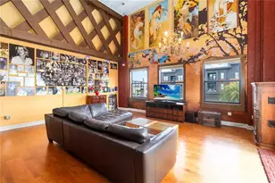 62 W Colonial Dr, Orlando, FL 32801 - Photo 7