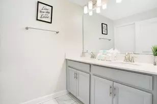 1552 Plunker Dr, Davenport, FL 33896 - Photo 17