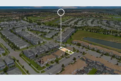 1552 Plunker Drive, Davenport, FL 33896 - Photo 27