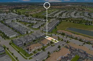 1552 Plunker Dr, Davenport, FL 33896 - Photo 27