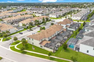 1552 Plunker Dr, Davenport, FL 33896 - Photo 23