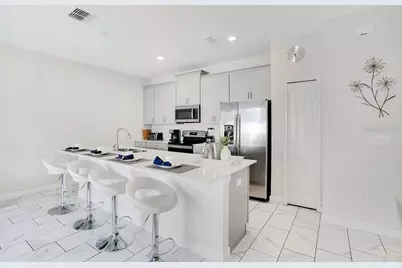 1552 Plunker Drive, Davenport, FL 33896 - Photo 7