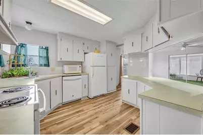 3470 Banberry Circle #1786, Zellwood, FL 32798 - Photo 9