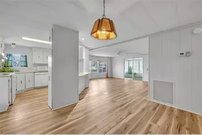 3470 Banberry Circle #1786, Zellwood, FL 32798 - Photo 13