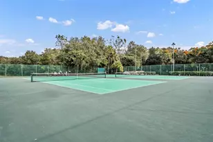 3470 Banberry Cir, Zellwood, FL 32798 - Photo 27