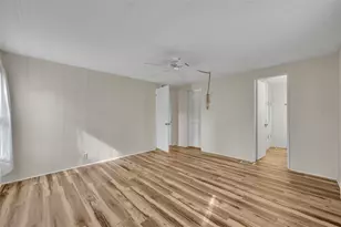 3470 Banberry Cir, Zellwood, FL 32798 - Photo 15