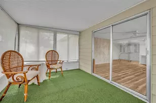 3470 Banberry Cir, Zellwood, FL 32798 - Photo 21