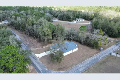 9493 N Agatha Drive, Citrus Springs, FL 34434 - Photo 9