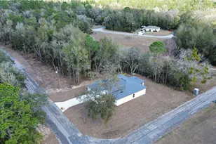 9493 N Agatha Dr, Citrus Springs, FL 34434 - Photo 9