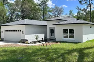 9493 N Agatha Dr, Citrus Springs, FL 34434 - Photo 1