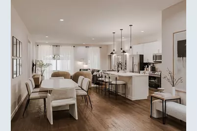 9493 N Agatha Drive, Citrus Springs, FL 34434 - Photo 15