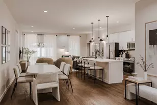 9493 N Agatha Dr, Citrus Springs, FL 34434 - Photo 15