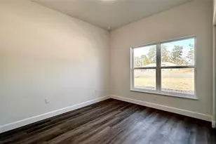 9493 N Agatha Dr, Citrus Springs, FL 34434 - Photo 29