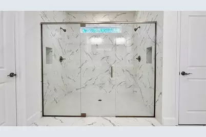 9493 N Agatha Drive, Citrus Springs, FL 34434 - Photo 25