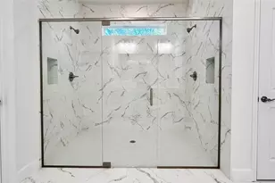 9493 N Agatha Dr, Citrus Springs, FL 34434 - Photo 25