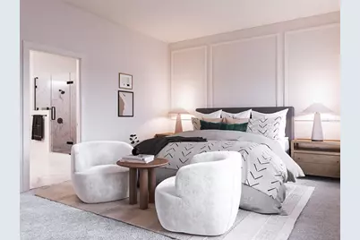 9493 N Agatha Drive, Citrus Springs, FL 34434 - Photo 21