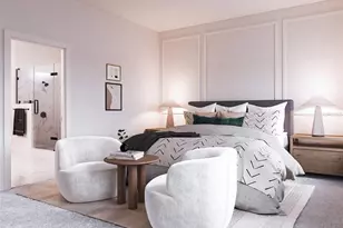 9493 N Agatha Dr, Citrus Springs, FL 34434 - Photo 21