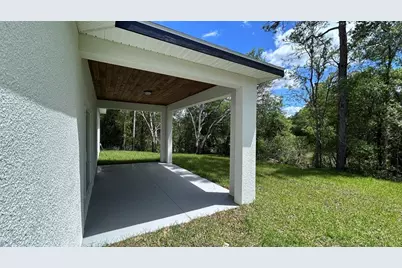 9493 N Agatha Drive, Citrus Springs, FL 34434 - Photo 9