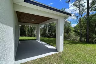 9493 N Agatha Dr, Citrus Springs, FL 34434 - Photo 9