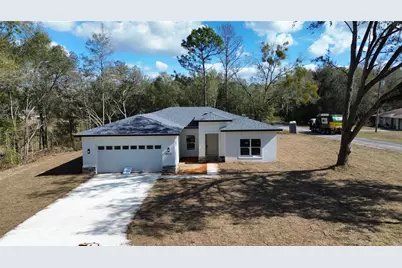 9493 N Agatha Drive, Citrus Springs, FL 34434 - Photo 3