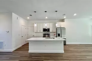 9493 N Agatha Dr, Citrus Springs, FL 34434 - Photo 19