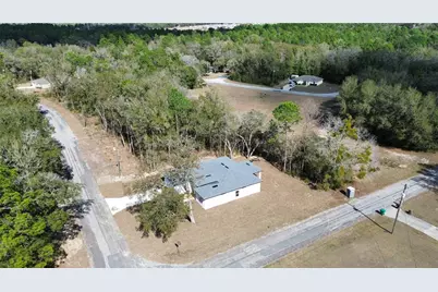 9493 N Agatha Drive, Citrus Springs, FL 34434 - Photo 5