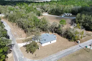 9493 N Agatha Dr, Citrus Springs, FL 34434 - Photo 5