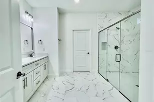 9493 N Agatha Dr, Citrus Springs, FL 34434 - Photo 19
