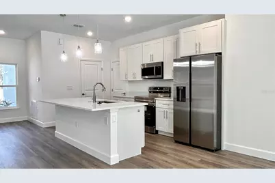 9493 N Agatha Drive, Citrus Springs, FL 34434 - Photo 17