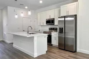 9493 N Agatha Dr, Citrus Springs, FL 34434 - Photo 17