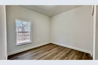 9493 N Agatha Drive, Citrus Springs, FL 34434 - Photo 31