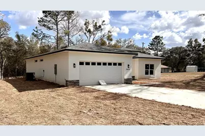 9493 N Agatha Drive, Citrus Springs, FL 34434 - Photo 11