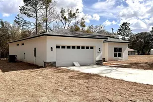 9493 N Agatha Dr, Citrus Springs, FL 34434 - Photo 11