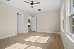 539 Sanctuary Golf Pl, Apopka, FL 32712 - Photo 25