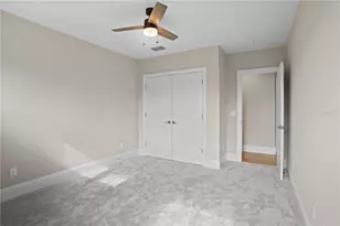 539 Sanctuary Golf Pl, Apopka, FL 32712 - Photo 43