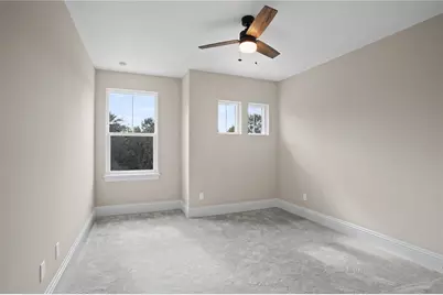 539 Sanctuary Golf Place, Apopka, FL 32712 - Photo 41