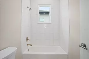 539 Sanctuary Golf Pl, Apopka, FL 32712 - Photo 33