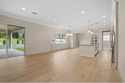 539 Sanctuary Golf Place, Apopka, FL 32712 - Photo 7