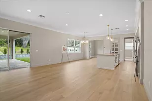 539 Sanctuary Golf Pl, Apopka, FL 32712 - Photo 7
