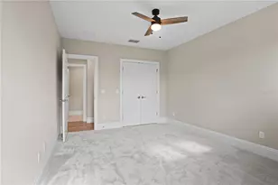 539 Sanctuary Golf Pl, Apopka, FL 32712 - Photo 47
