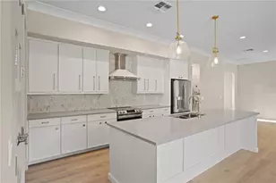 539 Sanctuary Golf Pl, Apopka, FL 32712 - Photo 15