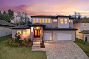 539 Sanctuary Golf Pl, Apopka, FL 32712 - Photo 1