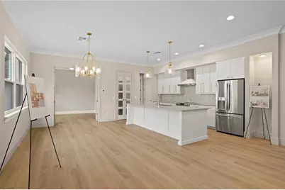 539 Sanctuary Golf Place, Apopka, FL 32712 - Photo 11