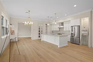 539 Sanctuary Golf Pl, Apopka, FL 32712 - Photo 11