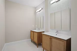 539 Sanctuary Golf Pl, Apopka, FL 32712 - Photo 43