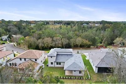 539 Sanctuary Golf Place, Apopka, FL 32712 - Photo 51