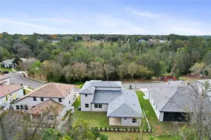 539 Sanctuary Golf Pl, Apopka, FL 32712 - Photo 51